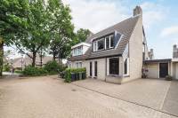 Woning Nierslaan 23 Helmond