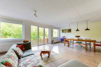 Woning President Allendelaan 199 Amsterdam