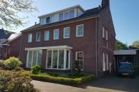 Woning Watermunt 17 Schaijk