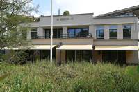 Woning Burgemeester Fonteinlaan 6 Huizen