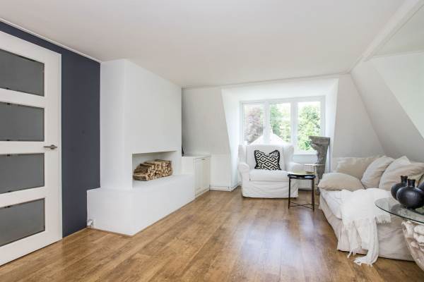 Woning Van Everdingenstraat 2 Alkmaar
