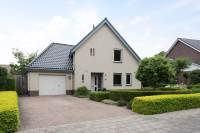 Woning Goorseweg 23 Ottersum