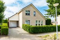 Woning Valeriaan 23 Kerkdriel