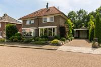 Woning Oude Almeloseweg 4 Wierden