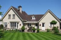 Woning Biesterveld 3 Vorden