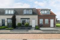 Woning Krooneend 10 Rilland
