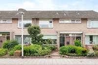 Woning Heeklaan 117 Helmond