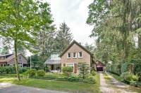 Woning Cederlaan 6 Apeldoorn