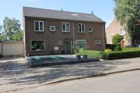 Woning Meerkolstraat 13 Nijmegen