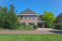 Woning Aak 25 Assen