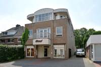 Woning Woudenbergseweg 4 Zeist