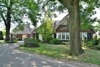 Woning Kerkweg 2 Markelo