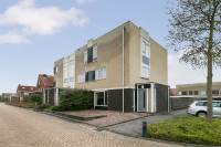 Woning Stedewaarts 20 Assen