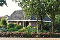 Woning Stationsstraat 18 Markelo