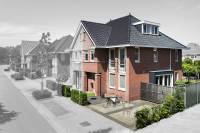 Woning Bloemstraat 47 Huissen