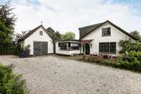 Woning Oudedijk 9 Tienhoven Ut