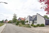 Woning de Plevier 3 Denekamp