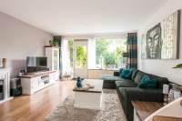 Woning Vivaldi 14 Naaldwijk