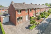 Woning Kuiperssingel 16 Drachten