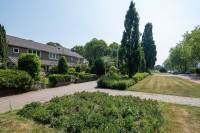 Woning Goudenregenstraat 21 Bussum