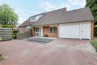 Woning De Deel 17 Klijndijk