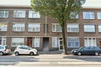 Woning Jurriaan Kokstraat 147 Den Haag