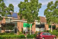 Woning Breedweerlaan 119 Heemskerk