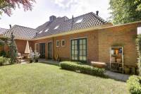Woning Putterweg 4 Berg en Dal