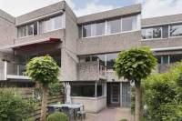 Woning Dordogne 6 Leusden