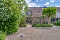 Woning Baetenburg 125 Heiloo