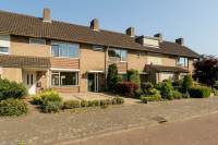 Woning Mgr. A.F. Diepenstraat 39 Best