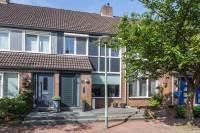 Woning 't Kempke 28 Bunde