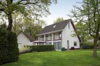 Woning Egypte 3 Otterlo