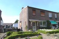 Woning Tulpstraat 4 Nuth
