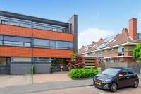 Woning Kernheimstraat 5 Den Haag