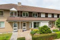 Woning Donaudal 101 Doetinchem