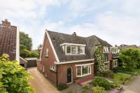 Woning Venestraat 151 Assen