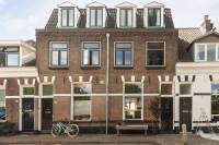 Woning Van der Laenstraat 22 Zwolle