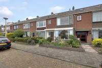 Woning Beethovensingel 25 Castricum