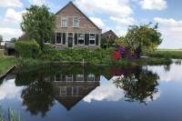 Woning Amstelkade 26 Woerdense Verlaat