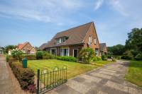 Woning Keppelseweg 340 Doetinchem