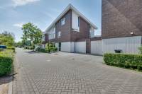 Woning Jan van Krimpenstraat 15 Deventer