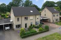 Woning Stockholmstraat 96 Hengelo