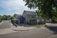 Woning Vliersingel 52 Deurne