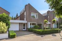 Woning Abelenberg 34 Roosendaal