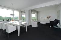 Woning Meander 43 Amstelveen