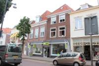 Woning Boschstraat 5 Zaltbommel