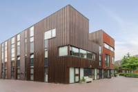 Woning Teunisbloem 17 Papendrecht