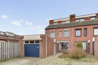 Woning Bongerd 10 Heythuysen