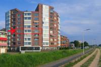 Woning De Angstel 432 Breukelen